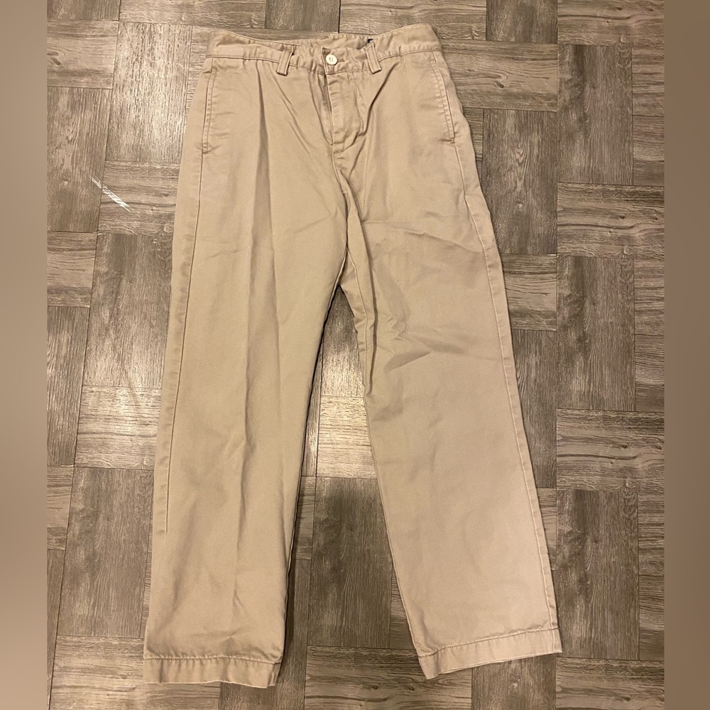 Vinyard Vines Pants